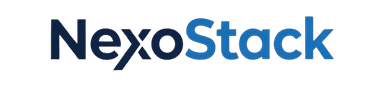 Nexostack